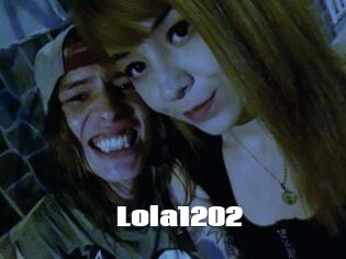 Lola1202