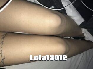 Lola13012