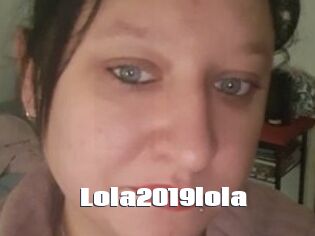 Lola2019lola