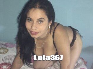 Lola367