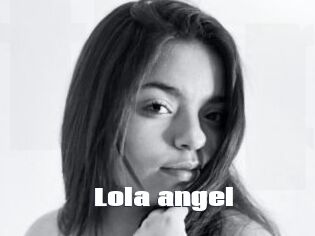 Lola_angel