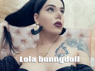 Lola_bunnydoll