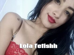 Lola_fetishh