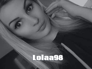 Lolaa98