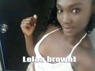 Lolaa_brown1