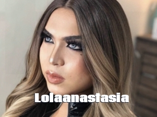 Lolaanastasia