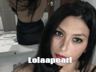 Lolaapearl
