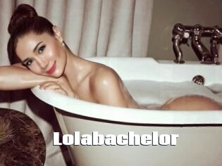 Lolabachelor
