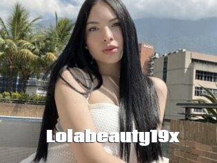 Lolabeauty19x