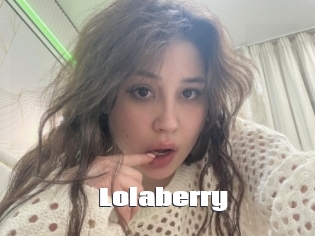 Lolaberry