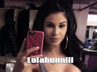 Lolabunniii
