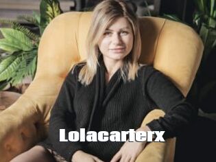 Lolacarterx