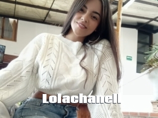 Lolachanell