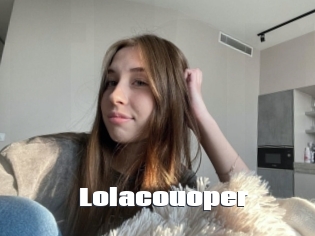 Lolacouoper