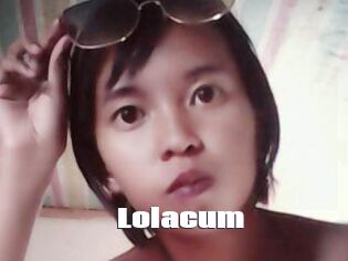 Lolacum