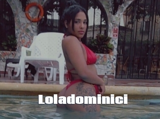 Loladominici