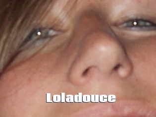 Loladouce