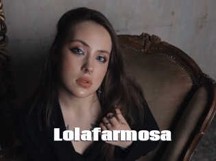 Lolafarmosa