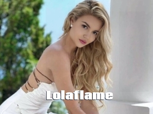 Lolaflame