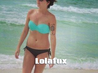 Lolafux
