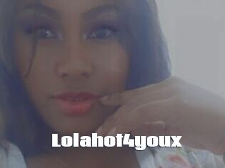 Lolahot4youx