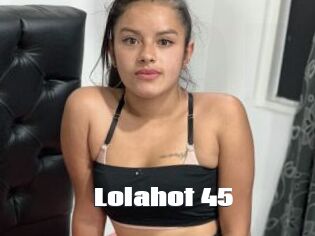 lolahot_45 The hot porn