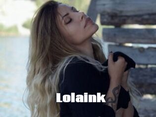 Lolaink