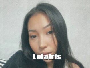 Lolairis