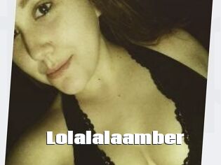 Lolalala_amber