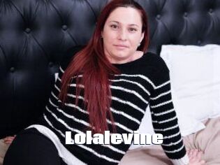 Lolalevine