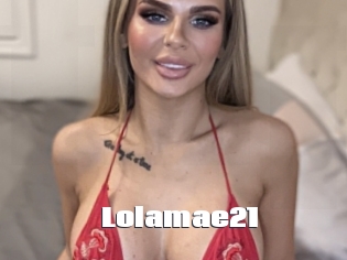 Lolamae21