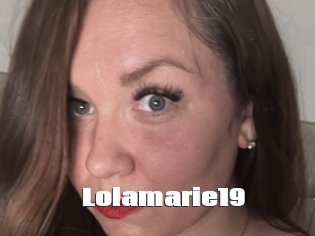 Lolamarie19