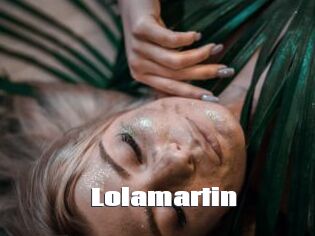 Lolamartin