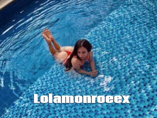 Lolamonroeex