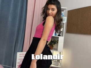 Lolanoir