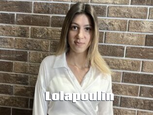 Lolapoulin