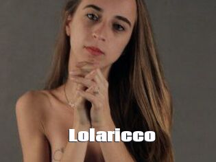 Lolaricco