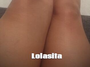 Lolasita