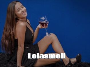 Lolasmoll