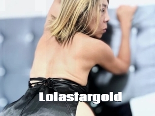 Lolastargold