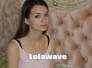 Lolawave
