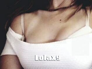 Lolax9