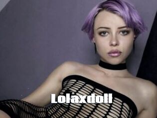 Lolaxdoll