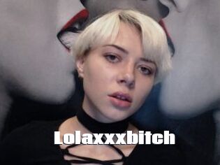 Lolaxxxbitch