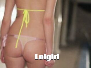 Lolgirl
