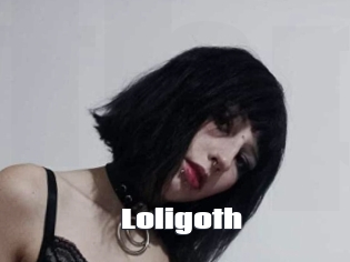 Loligoth