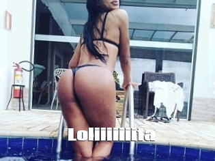 Loliiiiiiita