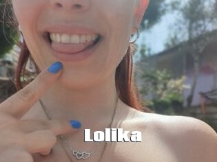 Lolika
