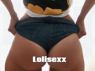 Lolisexx
