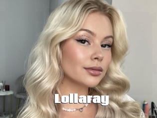 Lollaray